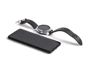 Sports and Casino Mobile App